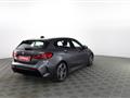 BMW SERIE 1 Serie 1 d 5p. Msport