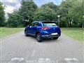 VOLKSWAGEN T-ROC 1.0 TSI 115 CV Style BlueMotion Technology