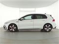 VOLKSWAGEN GOLF 2.0 TDI GTD DSG