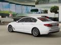 BMW SERIE 5 d xDrive Berlina 48V