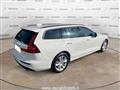 VOLVO V60 B4 (d) Geartronic Momentum Business