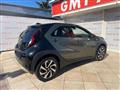 RENAULT TWINGO 1.0 72 CV TREND AUTOMATICA