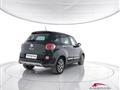 FIAT 500L Trekking 1.3 Multijet 95 CV Trekking