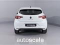 RENAULT NEW CLIO TCe 90 CV 5 porte Techno (rottamazione euro 4)