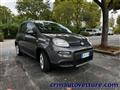 FIAT PANDA PROMO FINANZIAMENTO 1.0 Hybrid City Life