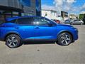 NISSAN QASHQAI 2021 MHEV 140 CV N-Connecta