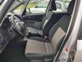 SUZUKI SX4 1.6 16V 4WD Outdoor Line