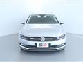 VOLKSWAGEN PASSAT 2.0 TDI SCR 190 CV 4MOTION DSG Executive BMT