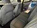 VOLKSWAGEN GOLF 2.0 TDI 150 CV DSG SCR Style