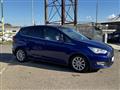 FORD C-MAX 1.5 TDCi 120CV Start&Stop Titanium