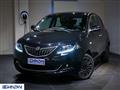 LANCIA YPSILON 1.0 FireFly 5 porte S&S Hybrid Oro