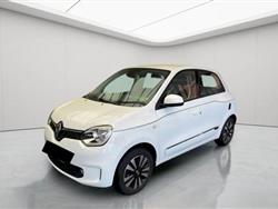 RENAULT TWINGO 0.9 90CV INTENS PELLE NAVIGATORE LED CERCHI 16''