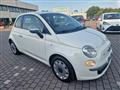 FIAT 500 1.2 EasyPower Lounge