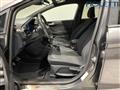 FORD FIESTA 1.0 Ecoboost Hybrid 125 CV 5 porte ST-Line