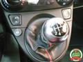 FIAT 500 1.2 S Benzina / GPL - PREZZO REALE