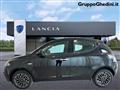 LANCIA YPSILON 1.0 FireFly 5 porte S&S Hybrid Platino