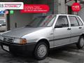 FIAT UNO 1.0 i.e. cat 5 porte Fire