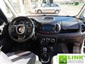 FIAT 500L 0.9  Lounge FINANZIABILE CON GARANZIA