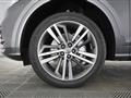 AUDI Q5 40 TDI quattro S tronic S line Plus