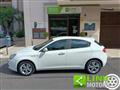 ALFA ROMEO GIULIETTA 1.4 Turbo 120 CV Progression