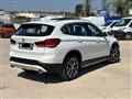 BMW X1 Sdrive18d xLine