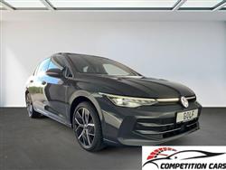 VOLKSWAGEN GOLF 8.5 1.5 eTSI 150 CV ACT DSG 50 YEARS EDITION PANO*