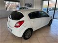 OPEL CORSA 1.2 5 porte Edition