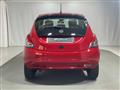 LANCIA YPSILON 1.0 FireFly 5 porte S&S Hybrid Platino