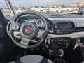 FIAT 500L 1.4 95 CV Pop Star