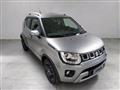 SUZUKI IGNIS 1.2 Hybrid Top