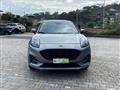 FORD PUMA 1.0 EcoBoost Hybrid 125 CV - UNIPROPRIETARIO