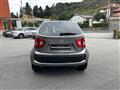 SUZUKI IGNIS 1.2 Hybrid 4WD All Grip Top