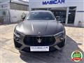 MASERATI LEVANTE V6 AWD Gransport