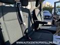 FORD TRANSIT CUSTOM 320 2.0 EcoBlue 130 PL Furgone Trend