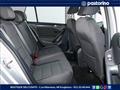 VOLKSWAGEN GOLF 1.6 TDI DPF 5p. Comfortline