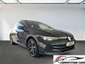 VOLKSWAGEN GOLF 8.5 1.5 eTSI 150 CV ACT DSG 50 YEARS EDITION PANO*