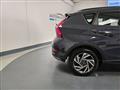 HYUNDAI BAYON 1.2 GPL MT XLine - OK NEOPATENTATI!