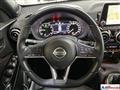 NISSAN JUKE 1.0 DIG-T 114 CV N-Design