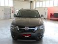 FIAT FREEMONT 2.0 Mjt 170 CV 4x4 aut. Lounge