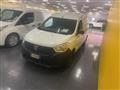 DACIA DOKKER 1.5 dCi 8V 75CV Start&Stop Furgone