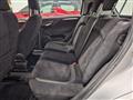 FIAT Punto 5p 1.2 Lounge  NEOPATENTATI