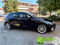 AUDI A3 SPORTBACK SPB 35 TDI dsg 2.0