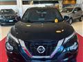 NISSAN JUKE 1.0 DIG-T 114 CV N-Connecta