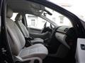 MERCEDES CLASSE A A 180 CDI BlueEFFICIENCY Premium