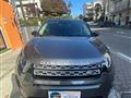 LAND ROVER DISCOVERY SPORT 2.0 TD4 150CV UNICO PROPRIETARIO