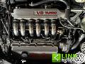 ALFA ROMEO GTV 2.0i V6 Turbo 201CV 1996 - ISCRITTA RIAR