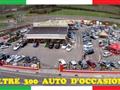 SMART FORTWO 1000 52 kW MHD  UNICA PROPRIETARIA