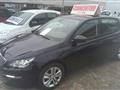 PEUGEOT 308 1.6 HDi 92 CV Business OK X NEOPATENTATI