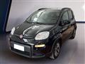 FIAT PANDA III 2021 1.0 firefly hybrid City Life s&s 70cv 5p.ti