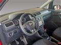 VOLKSWAGEN CADDY 2.0 TDI 102 CV Trendline